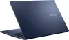 Ноутбук ASUS VivoBook 15 X1502ZA-BQ1096 фото 7