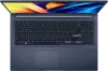Ноутбук ASUS VivoBook 15 X1502ZA-BQ1274 фото 6