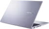 Ноутбук ASUS VivoBook 15 X1502ZA-BQ1855 фото 6