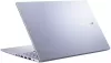 Ноутбук ASUS VivoBook 15 X1502ZA-BQ1855 фото 8
