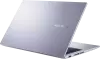 Ноутбук ASUS VivoBook 15 X1502ZA-BQ2270 icon 6