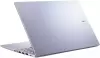 Ноутбук ASUS VivoBook 15 X1502ZA-BQ2270 icon 8