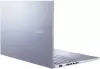 Ноутбук ASUS VivoBook 15 X1502ZA-BQ2270 icon 9