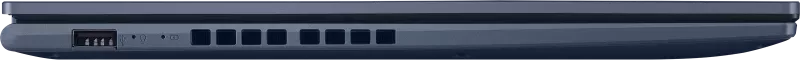 Ноутбук ASUS VivoBook 15 X1502ZA-BQ2338 icon 10