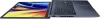Ноутбук ASUS VivoBook 15 X1502ZA-BQ2338 icon 8