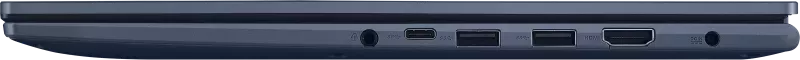 Ноутбук ASUS VivoBook 15 X1502ZA-BQ2338 icon 9