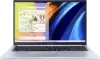 Ноутбук ASUS VivoBook 15 X1502ZA-BQ2346 icon