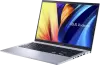 Ноутбук ASUS VivoBook 15 X1502ZA-BQ2346 icon 3