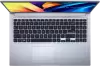 Ноутбук ASUS VivoBook 15 X1502ZA-BQ2346 icon 4