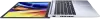 Ноутбук ASUS VivoBook 15 X1502ZA-BQ2346 icon 5
