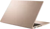 Ноутбук ASUS VivoBook 15 X1502ZA-BQ874 фото 5