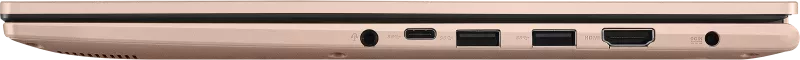 Ноутбук ASUS VivoBook 15 X1502ZA-BQ874 фото 9
