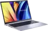 Ноутбук ASUS Vivobook 15 X1502ZA-MA144 icon 2