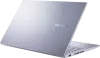 Ноутбук ASUS Vivobook 15 X1502ZA-MA144 icon 6