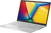 Ноутбук ASUS Vivobook 15 X1504MA-BQ058 фото 4