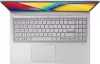 Ноутбук ASUS Vivobook 15 X1504MA-BQ058 фото 5