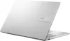 Ноутбук ASUS Vivobook 15 X1504MA-BQ058 фото 8