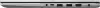 Ноутбук ASUS Vivobook 15 X1504MA-BQ224 фото 11