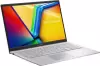 Ноутбук ASUS Vivobook 15 X1504MA-BQ224 фото 3