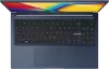 Ноутбук ASUS Vivobook 15 X1504MA-BQ601 фото 11