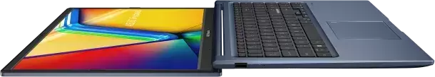 Ноутбук ASUS Vivobook 15 X1504MA-BQ601 фото 4