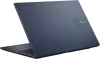 Ноутбук ASUS Vivobook 15 X1504MA-BQ601 фото 8