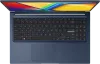 Ноутбук ASUS VivoBook 15 X1504VA-BQ006 фото 10