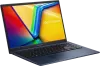 Ноутбук ASUS VivoBook 15 X1504VA-BQ006 фото 3