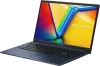 Ноутбук ASUS VivoBook 15 X1504VA-BQ006 фото 4