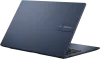 Ноутбук ASUS VivoBook 15 X1504VA-BQ006 фото 6