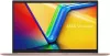 Ноутбук ASUS Vivobook 15 X1504VA-BQ1030 icon