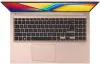 Ноутбук ASUS Vivobook 15 X1504VA-BQ1030 icon 3