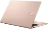 Ноутбук ASUS Vivobook 15 X1504VA-BQ1030 icon 5