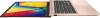 Ноутбук ASUS Vivobook 15 X1504VA-BQ1030 icon 6