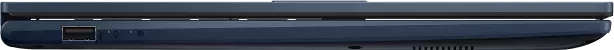 Ноутбук ASUS Vivobook 15 X1504VA-BQ1223 icon 7