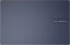 Ноутбук ASUS Vivobook 15 X1504VA-BQ1223 icon 9