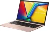 Ноутбук ASUS VivoBook 15 X1504VA-BQ146 фото 2