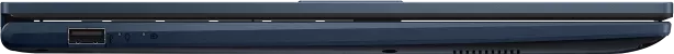 Ноутбук ASUS Vivobook 15 X1504VA-BQ2527 icon 10