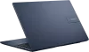 Ноутбук ASUS Vivobook 15 X1504VA-BQ2527 icon 5