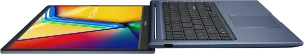 Ноутбук ASUS Vivobook 15 X1504VA-BQ2548W icon 11