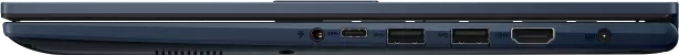 Ноутбук ASUS Vivobook 15 X1504VA-BQ2548W icon 9