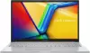 Ноутбук ASUS Vivobook 15 X1504VA-BQ2550W icon