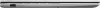 Ноутбук ASUS Vivobook 15 X1504VA-BQ2550W icon 9