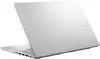 Ноутбук ASUS Vivobook 15 X1504VA-BQ2550W icon 7