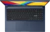 Ноутбук ASUS VivoBook 15 X1504VA-BQ281 фото 8