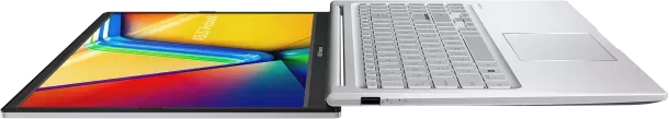 Ноутбук ASUS VivoBook 15 X1504VA-BQ287 фото 11
