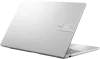 Ноутбук ASUS VivoBook 15 X1504VA-BQ287 фото 3
