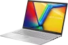 Ноутбук ASUS VivoBook 15 X1504VA-BQ287 фото 5