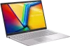 Ноутбук ASUS VivoBook 15 X1504VA-BQ287 фото 6
