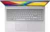 Ноутбук ASUS VivoBook 15 X1504VA-BQ287 фото 8